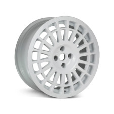 Roda EVOCorse MonteCorse 8x17 4X108 ET35 A63,4 - Ford