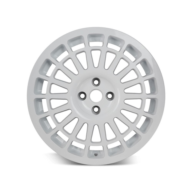 Roda EVOCorse MonteCorse 8x17 4X98 ET25 A58,1 - LanciaArray