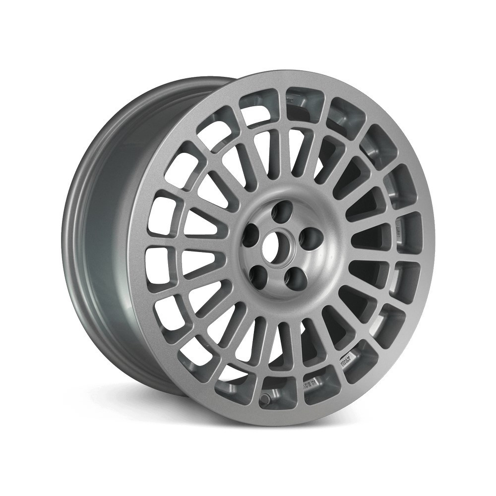 Llanta EVOCorse MonteCorse 7x17 4X98 ET35 A58,1 - LanciaArray
