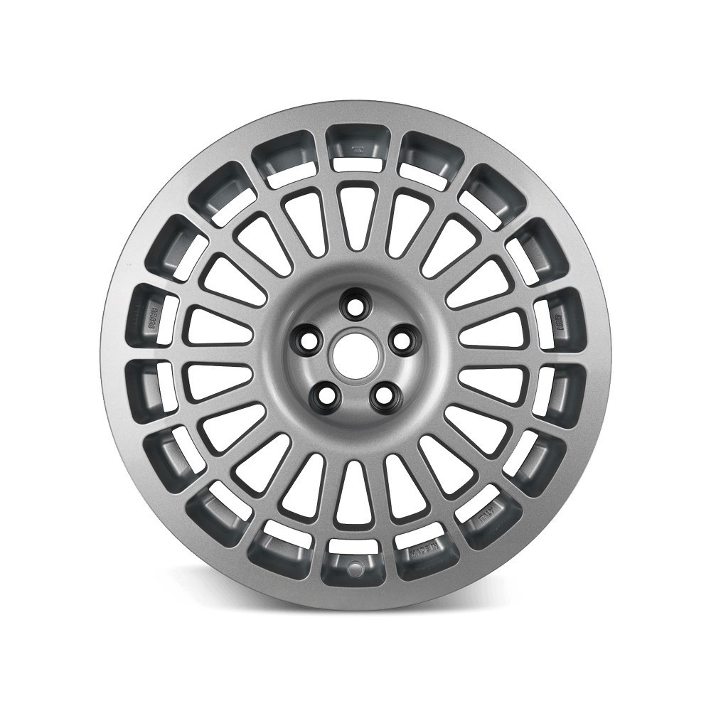 Llanta EVOCorse MonteCorse 7x17 4X98 ET35 A58,1 - LanciaArray