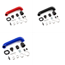 Válvula de descarga Forge VAG motor 1.2/1.4TSi Después 2015