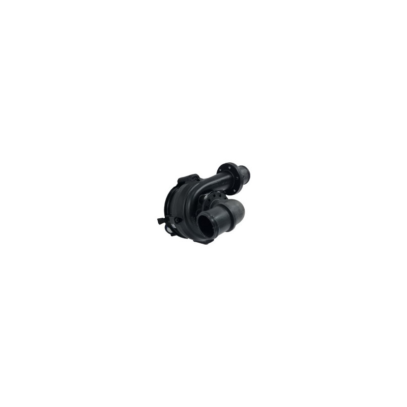Kit de bomba de agua Davies Craig EWP80 de aluminio, 12 V, 8006Array