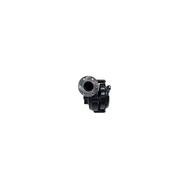 Kit de bomba de agua Davies Craig EWP80 de aluminio, 12 V, 8006Array