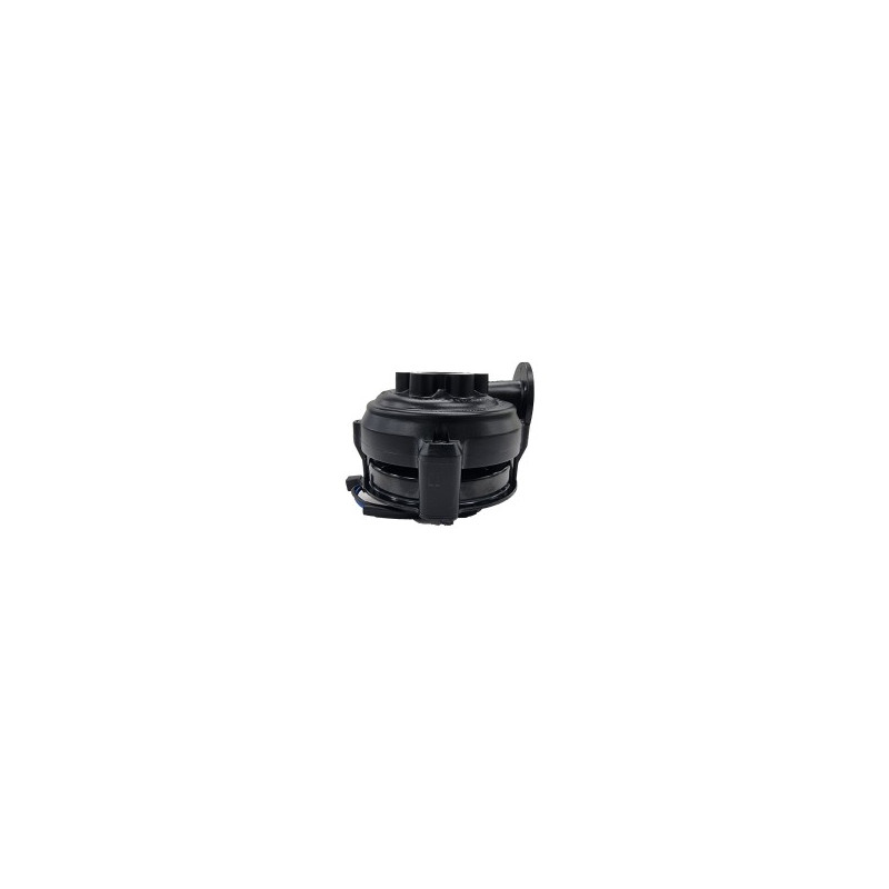 Kit de bomba de agua Davies Craig EWP80 de aluminio, 12 V, 8006Array