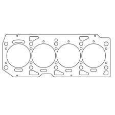 Junta de culata Spesso Alfa Romeo 2.0 16V 1,8 mm 21149/2218