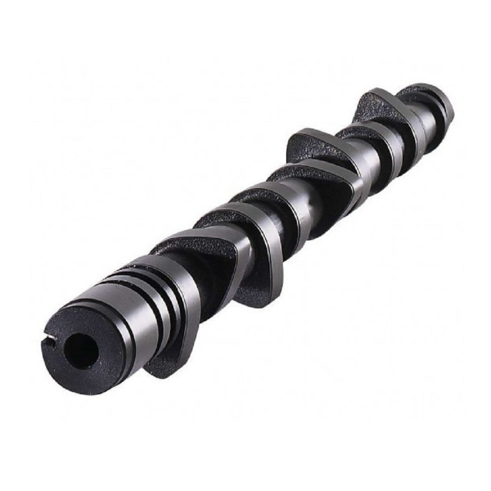 Árvore de cames Cat Cams 4900374 XU9JA 1.9 8V 301°Array