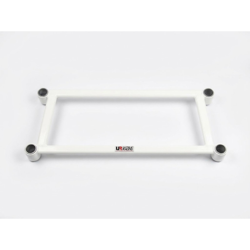Reforço dianteiro Ultra Racing 308 RCZ DS5 UR-LA4-847Array