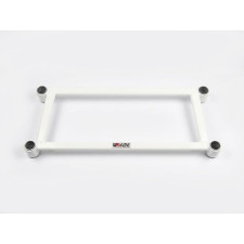 Armadura delantera Ultra Racing 308 RCZ DS5 UR-LA4-847