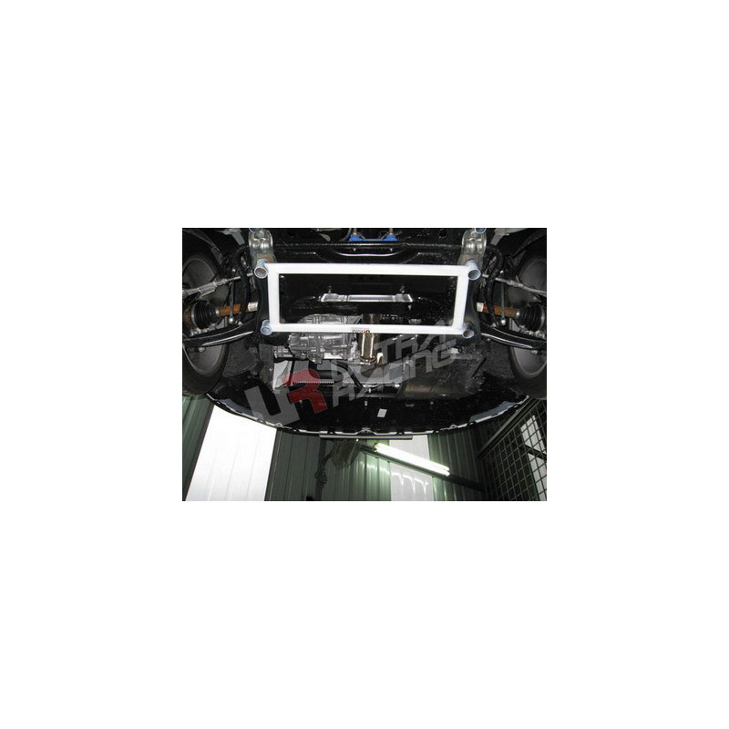 Reforço dianteiro Ultra Racing 308 RCZ DS5 UR-LA4-847Array