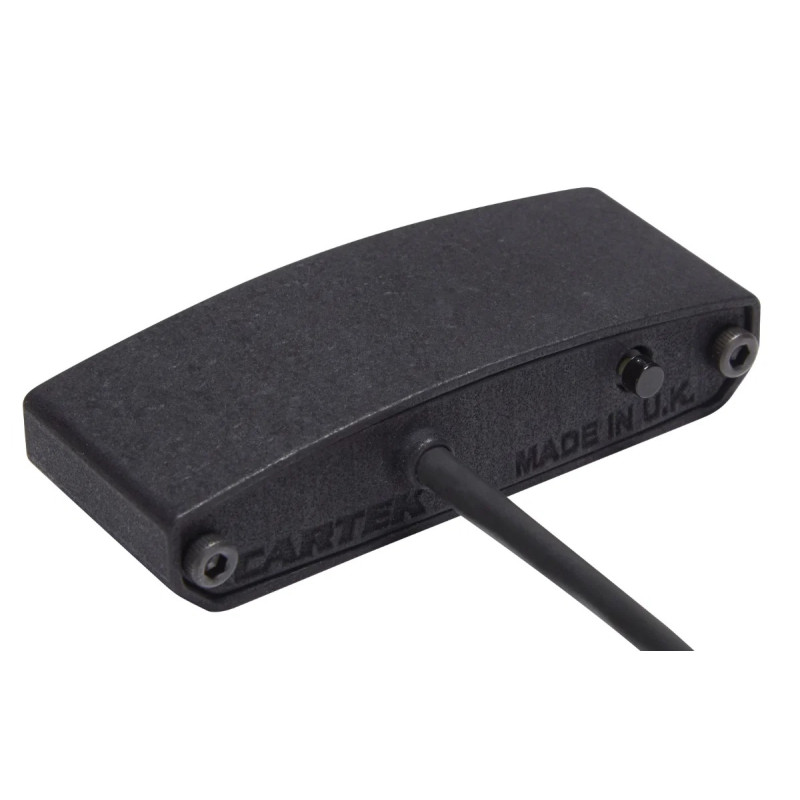 Luz de mudança de caixa Cartek Club 8 LED RGB CK-LS-CLArray