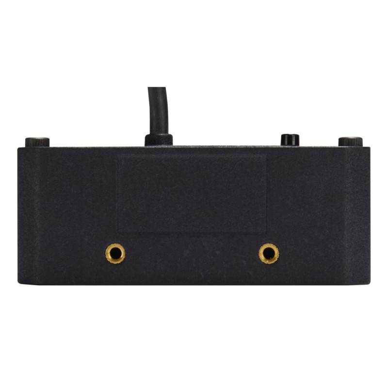 Shift light Cartek Club de 8 LED RGB CK-LS-CLArray