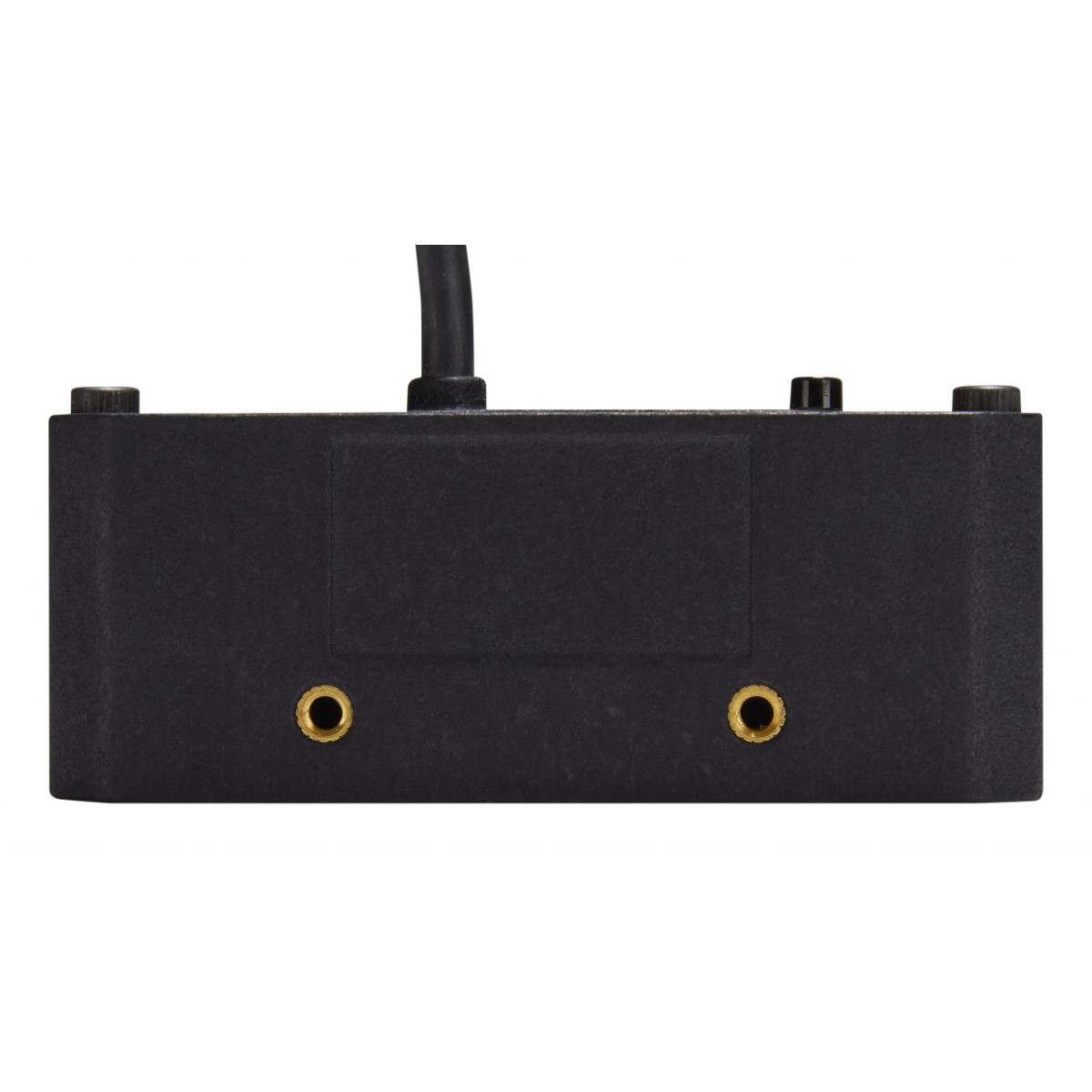Luz de mudança de caixa Cartek Club 8 LED RGB CK-LS-CLArray