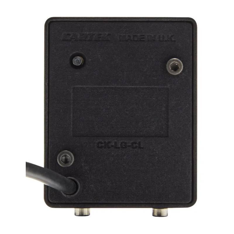 Indicador de marcha engatada Cartek Club + luz de mudança de caixa CK-LG-CLArray