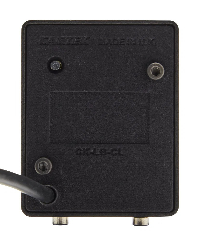 Indicador de marcha engranada Cartek Club + shift light CK-LG-CLArray