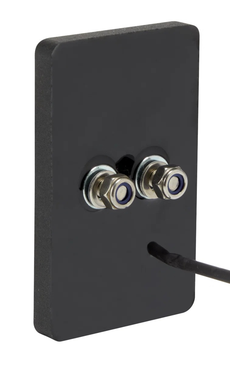 Lluvia de luz LED Cartek FIA 8874-2019 | CK-LRS-15RMArray
