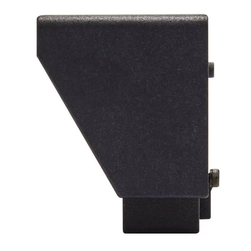 Boné de pala de sol Cartek para indicador | CK-LG-SDArray