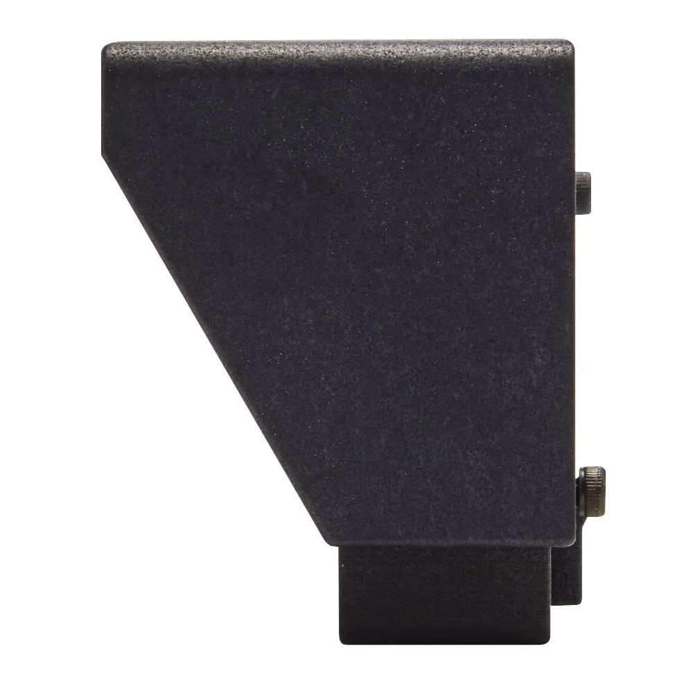 Gorra parasol Cartek para indicador | CK-LG-SDArray