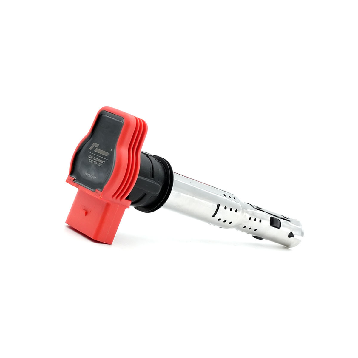 Bobina de encendido RacingLine EA113 EA888 Gen 1 reforzada - VWR900003Array