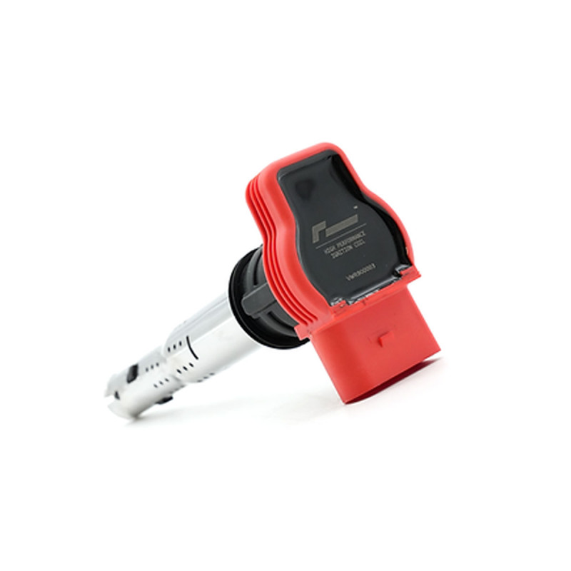 Bobina de encendido RacingLine VWR900003 2.0 TFSI EA113Array