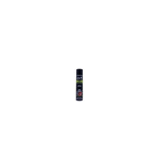PLACE-NET ECOTEC anti-roedores 200 ml