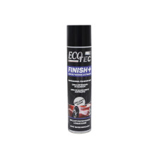 FINISH + ECOTEC 400ml