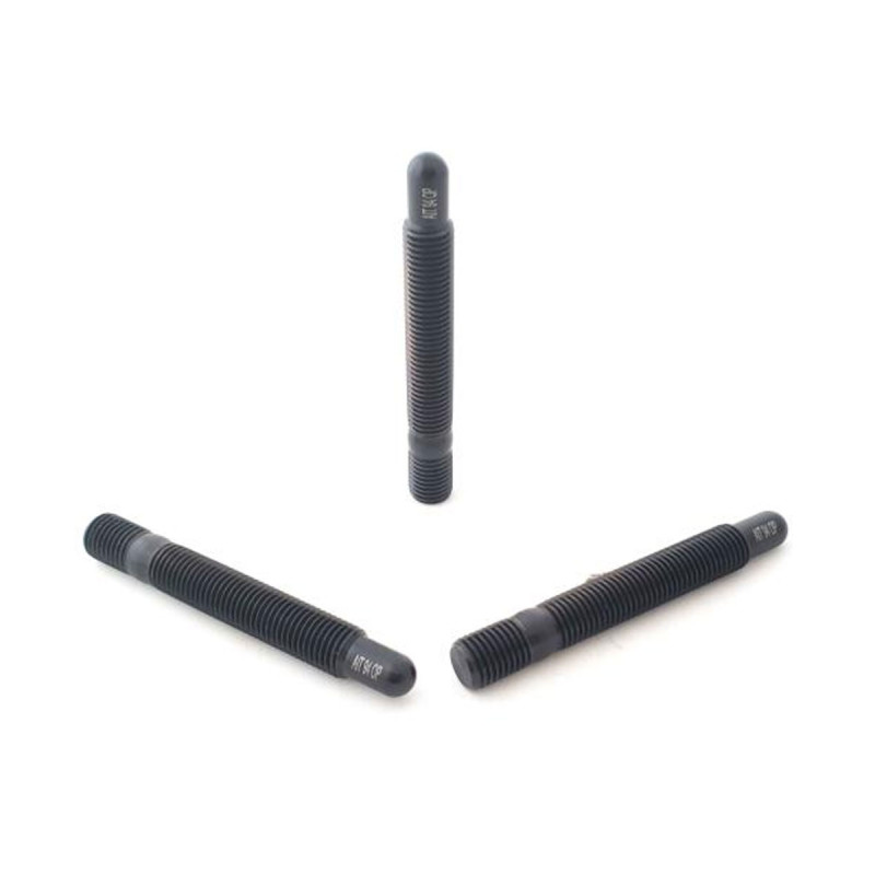 Perno da roda 12x1,5 12x1,5 L94 mmArray