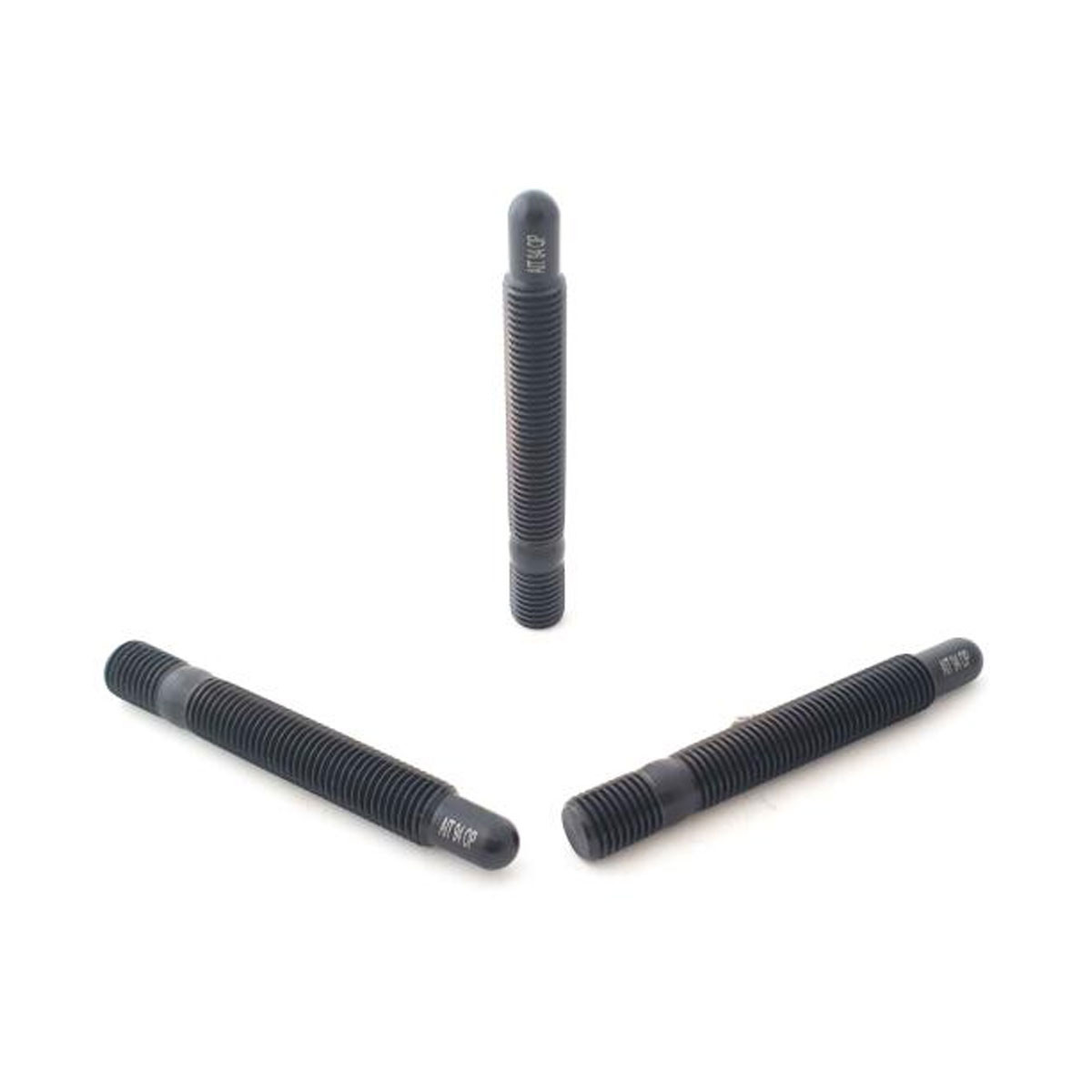 Tornillo de rueda 12x1,5 12x1,5 L94 mmArray