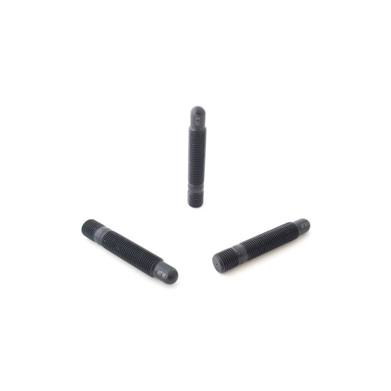Perno da roda 14x1,5 14x1,5 L86 mmArray