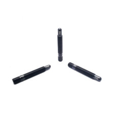 Perno da roda 12x1,5:12x1,25 L86 mm