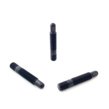 Perno da roda 12x1,25:12x1,25 L74 mm