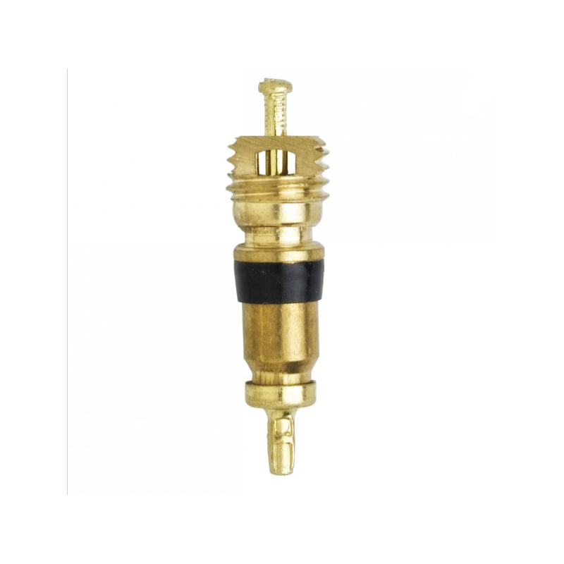 Casquilho da válvula Schrader 42916-69Array