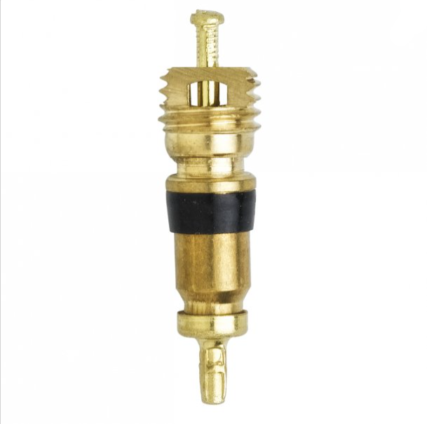 Casquillo de válvula Schrader 42916-69Array