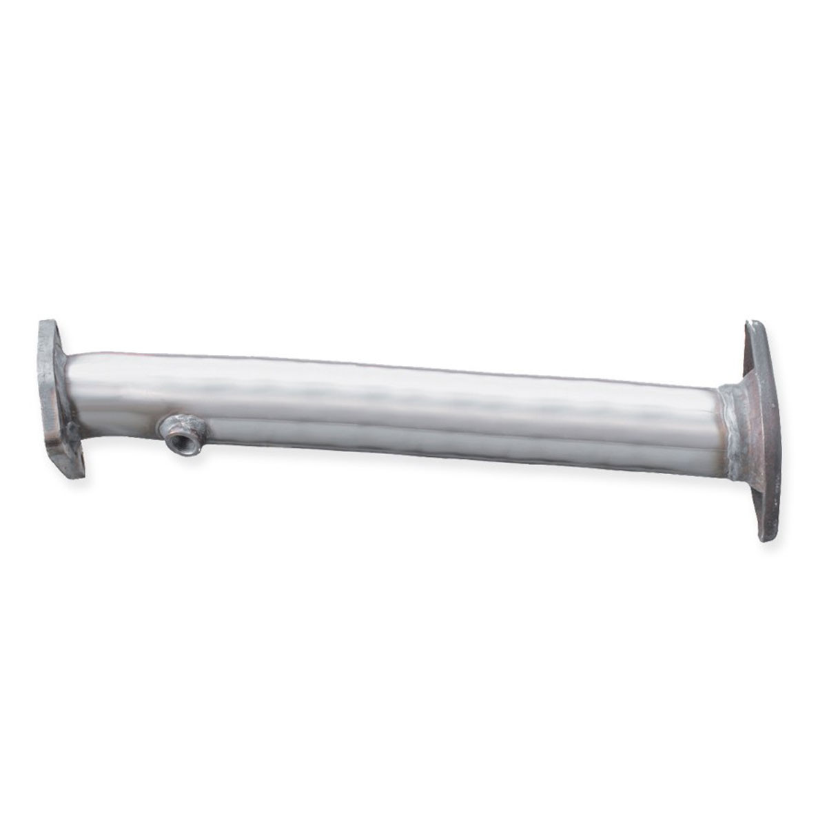 Tubo Sustitución Catalizador inox Inoxcar Honda S2000 240ch Después 1999Array