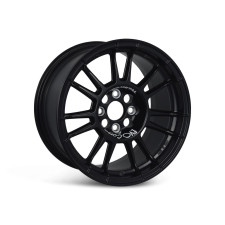Llanta EVOCorse X3MAZero 8x15 4X100 ET20 A65,1 - Citroen