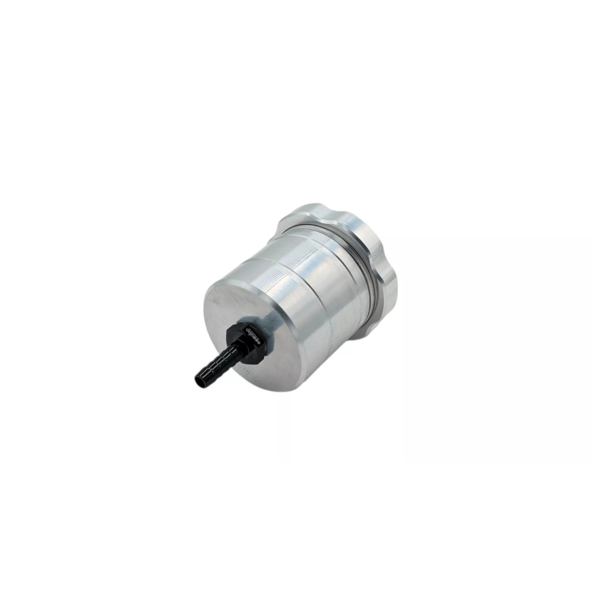 Tarro de freno y embrague OBP de aluminio de Ø 8 mm - OBPCB004A-2Array