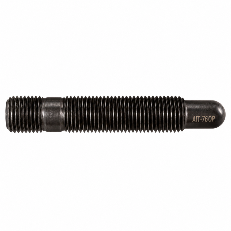 Perno da roda 12x150, comprimento 76 mm - A.I. Tech AIT-76OPArray