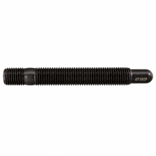 Perno da roda A.I. Tech M12x150 - 94 mm - AIT-94OP