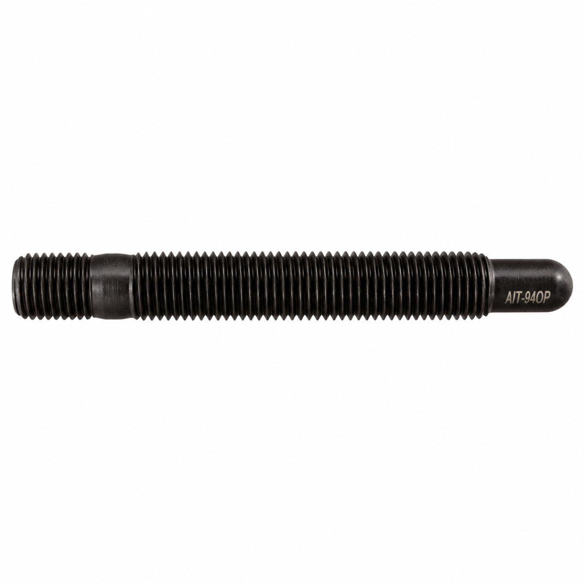 Perno da roda A.I. Tech M12x150 - 94 mm - AIT-94OPArray