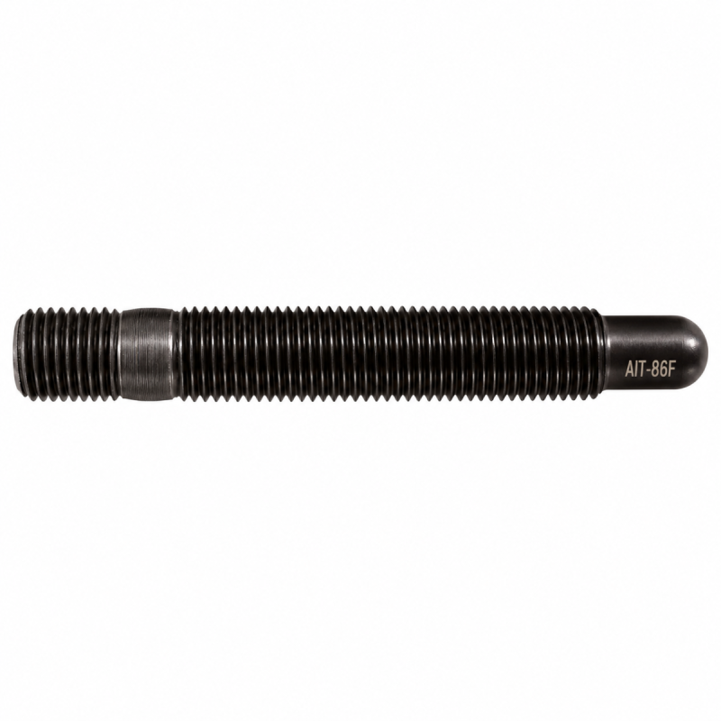 Perno da roda 14x150, comprimento 86 mm - A.I. Tech AIT-86FArray
