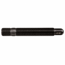 Perno da roda 14x150, comprimento 86 mm - A.I. Tech AIT-86F