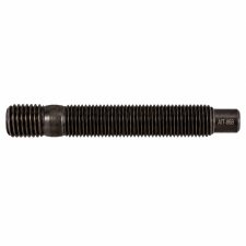Perno da roda 12x150 - 12x125 86 mm A.I. Tech - AIT-86B