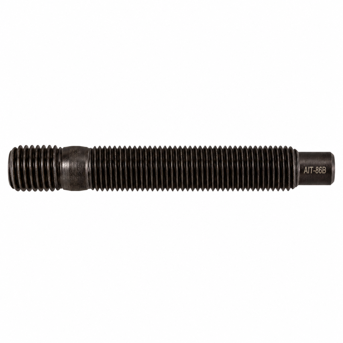 Perno da roda 12x150 - 12x125 86 mm A.I. Tech - AIT-86BArray