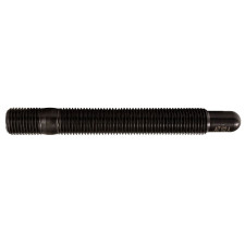 Perno da roda 12x125, comprimento 102 mm - A.I. Tech AIT102A