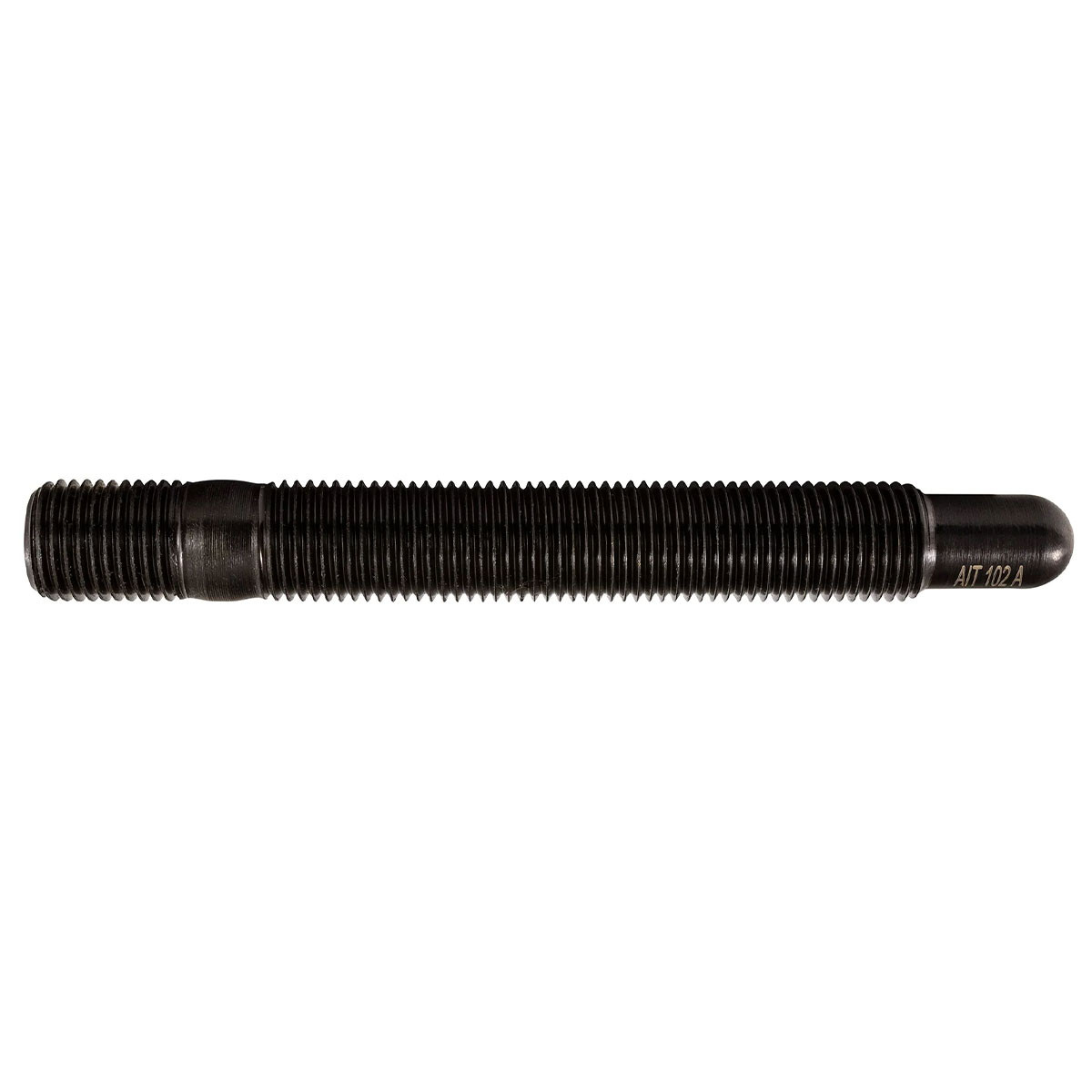 Espárrago de rueda 12x125, longitud 102 mm - A.I. Tech AIT102AArray