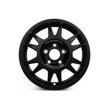 Llanta EVOCorse SanremoCorse 7x15 Can Am Maverick R (ET50)