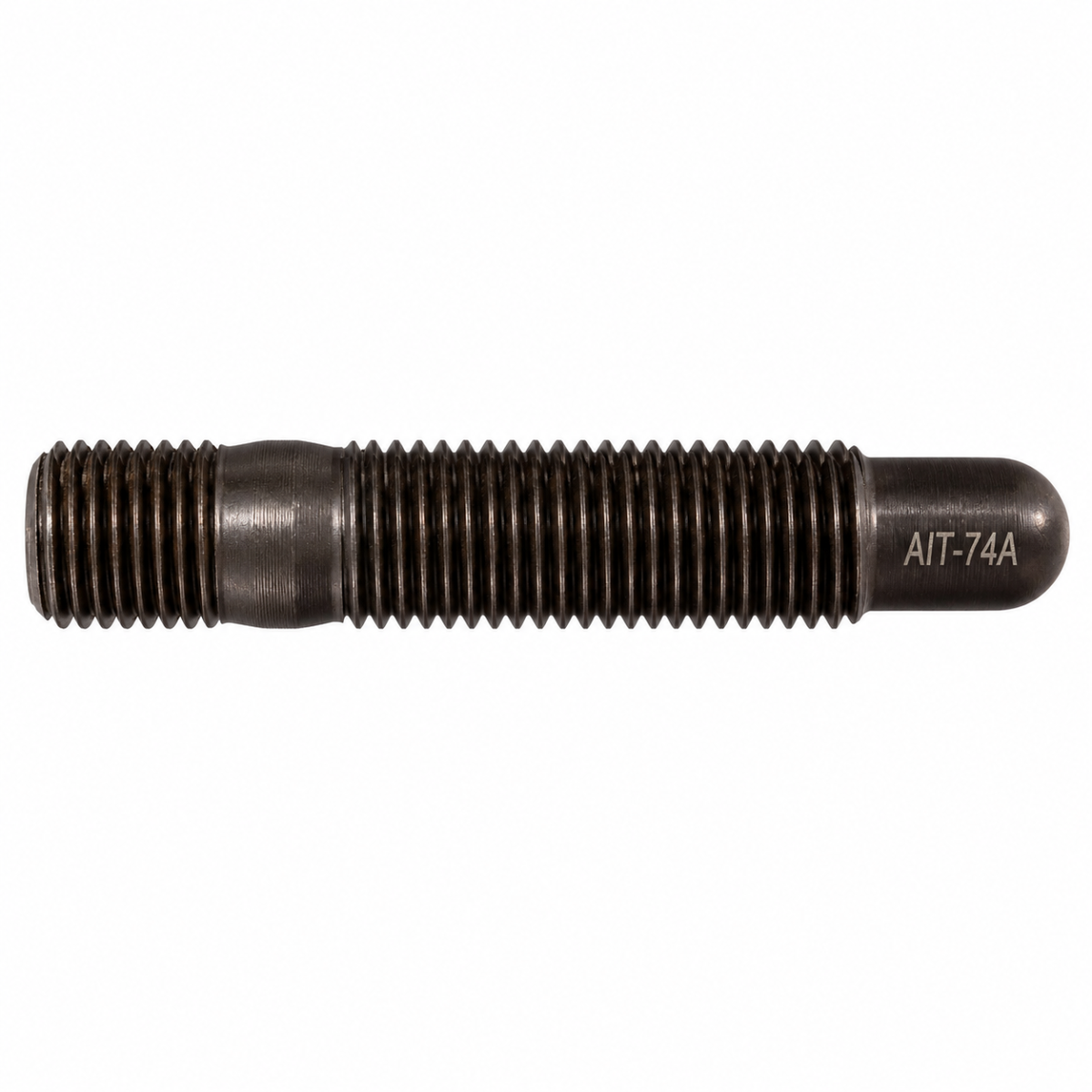 Perno da roda 12x125, comprimento 74 mm - A.I. Tech AIT-74AArray