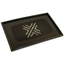 Filtro de substituição PIPERCROSS para Audi A3 Mk1 1.6, 12/96 - 05/03 sem óleo