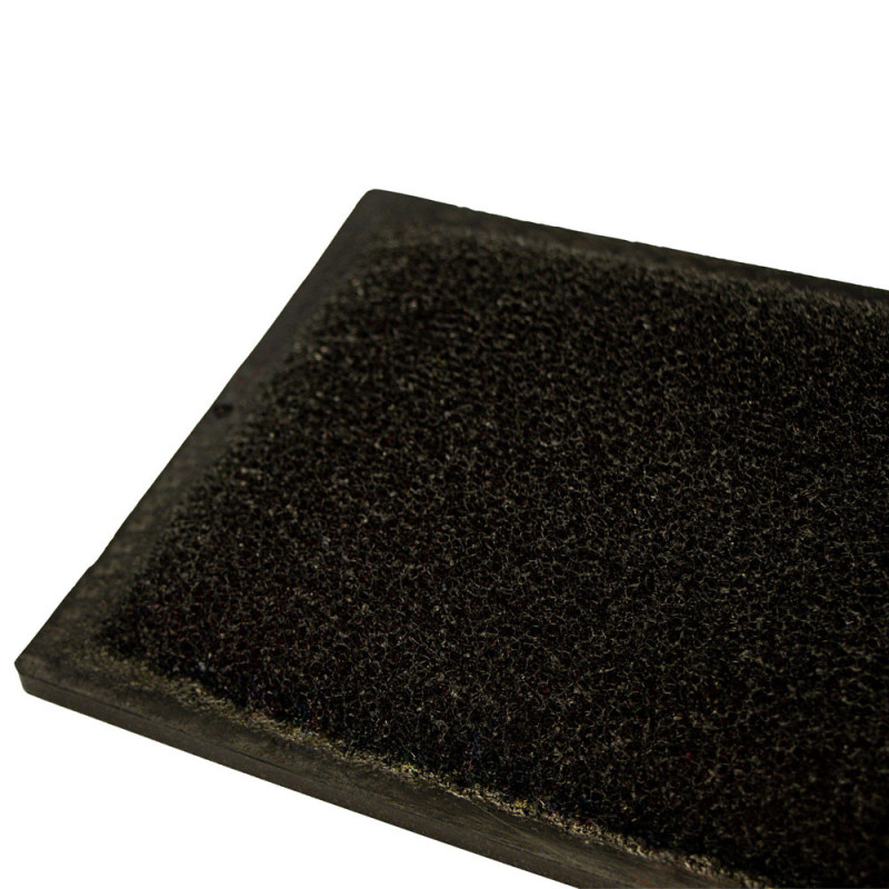 Filtro de recambio PIPERCROSS para Audi A3 Mk1 1.6, 12/96 - 05/03 sin aceiteArray