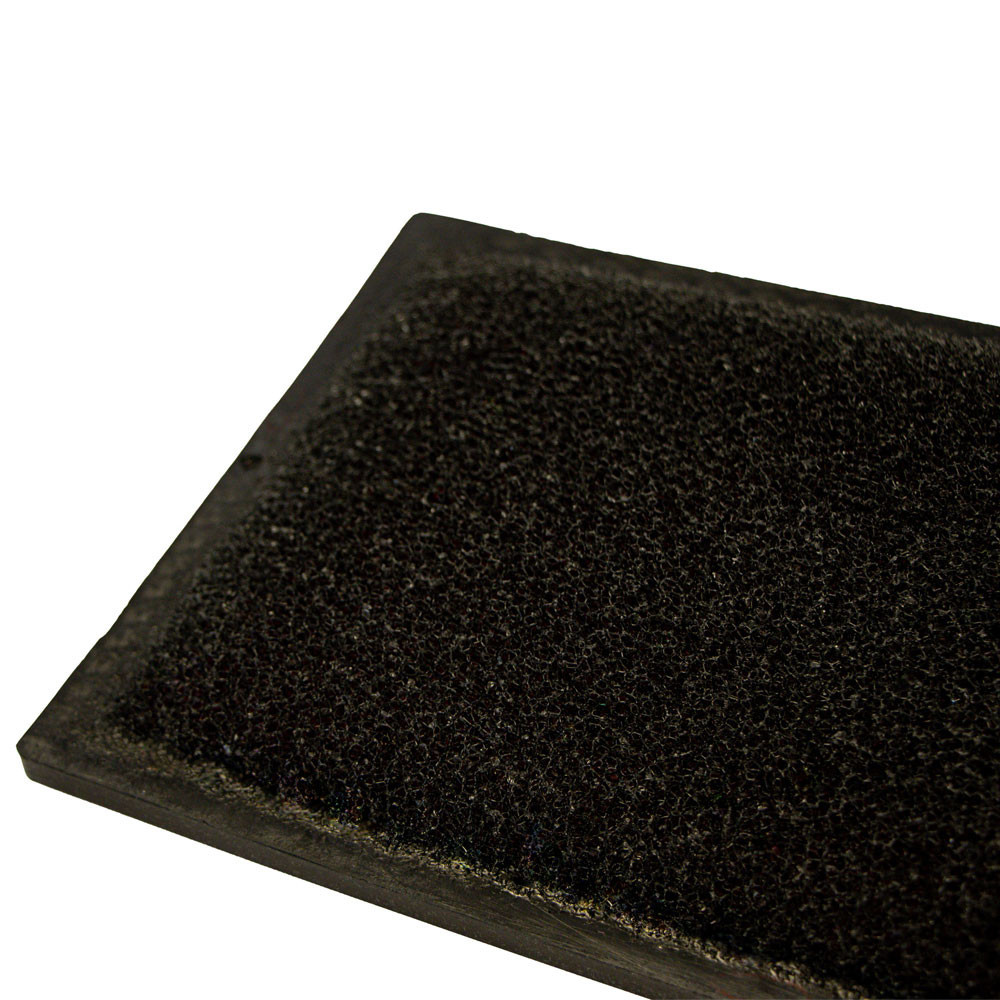 Filtro de recambio PIPERCROSS para Audi A3 Mk1 1.6, 12/96 - 05/03 sin aceiteArray