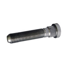 Pinos de roda SUBARU / NISSAN 12x125mm 67mm